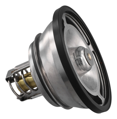 21613426 20560249 21237213 21412639 Thermostat 82°c For Volv