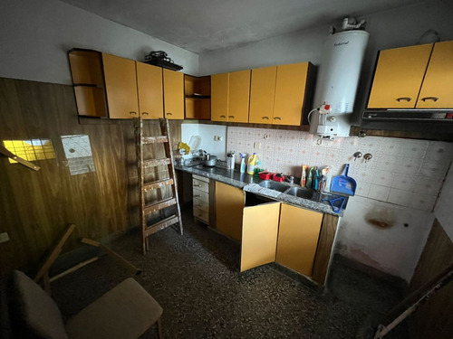 Casa En Venta En Berazategui