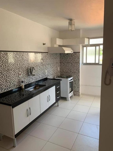 Imagem 17 de 20 de Apartamento Com 3 Dormitórios À Venda, 100 M² Por R$ 960.000 - Vila Mariana - São Paulo/sp - Ap19824