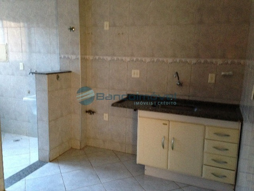 Imagem 11 de 30 de Apartamento - Ap01475 - 4819436