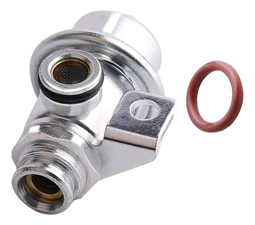 Sensor De Combustible Automotriz Para Chevrolet Gm 17113622