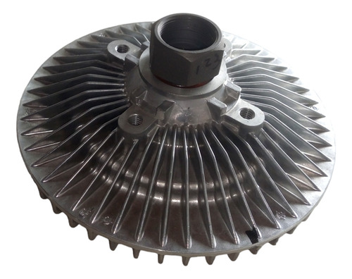 Fan Clutch Jeep Cherokee Kk 3.7l