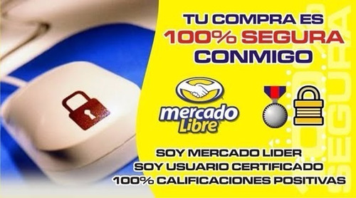 540 Puntas De Titanio Dermaroller Rohs 0,5 Sellado Original