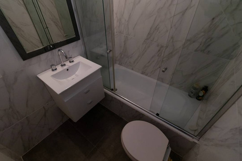 Imagen 17 de 29 de Espectacular Penthouse De Cuatro Ambientes, Con Vista Al Rio En Venta En La Lucila, Vicente López!!