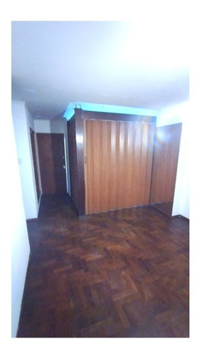 Imagen 3 de 9 de Departamento Venta Centro Córdoba