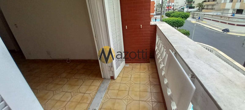 Imagem 13 de 30 de Apartamento 2 Dormitórios Em Praia Grande - Tupi - A827