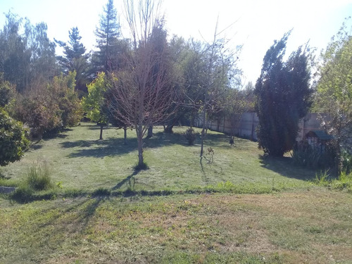 Venta Parcela Centro Eventos / Habitacional Paine Acceso Sur
