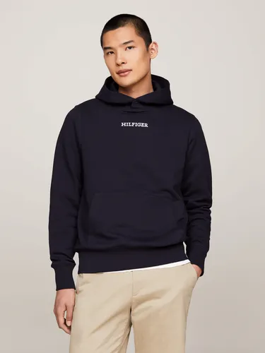 Sudaderas tommy hilfiger mercadolibre sale