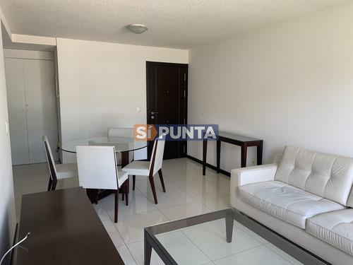 Imagen 3 de 23 de Espectacular Apartamento En Venta