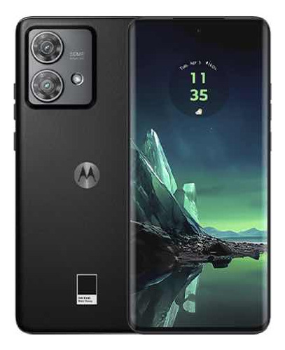 Motorola Edge 40 Neo Nuevo Y Con Garantía