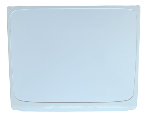 Secarropas Indesit Is60v Funcionando Blanco