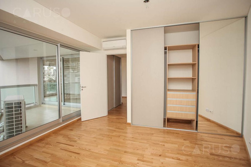 Oppel | Departamento En Venta | Belgrano Capital Federal |
