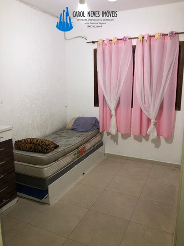 Imagem 6 de 15 de 3471 - Casa Lote Inteiro 3 Dormitórios Suíte Financiamento
