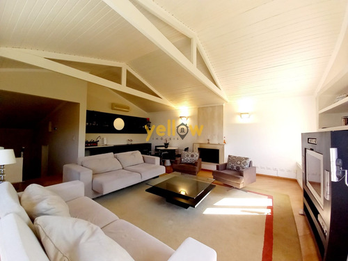Imagem 19 de 30 de Casa - Aruja Hillls - Ca-3940