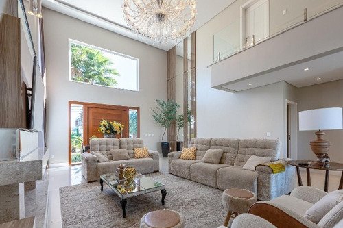Imagem 8 de 30 de Casa À Venda Em Xangri-lá - Ca01318 - 69305920