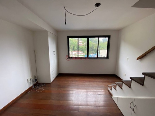 Imagem 16 de 30 de Cobertura Duplex Com 5 Dormitórios Em Agriões - Teresópolis/rj. - Co00052 - 32581226