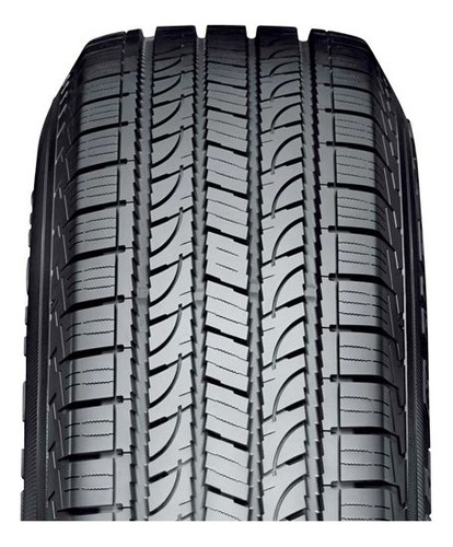 Kit 4 Pneus Yokohama Aro 18 265/60r18 Geolandar Ht G056 110h