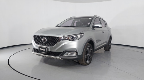 Mg Zs 1.5 Excite