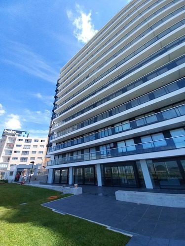 Imagen 16 de 23 de Edificio Lyra- Sobre La Rambla De Malvin- 3 Dorm