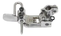 Comprar Prensatelas Para Máquina De Coser Prensatelas Para