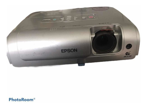 Epson S4 S10 S12 S8 Repuestos Partes Proyector Videobeam