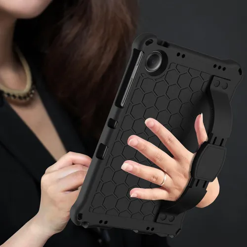 Funda Eva Para Tablet Alcatel Joy Tab 2 2020 (9032z)