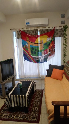 Imagen 4 de 14 de Departamento - Wilde
