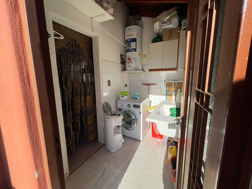 Venta En Block :dos Casas-propiedad Nueva Propiedad A Reciclar San Martin