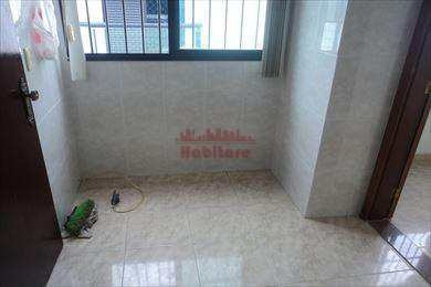 Imagem 27 de 29 de Apartamento Com 3 Dorms, Canto Do Forte, Praia Grande - R$ 850 Mil, Cod: 502800 - V502800