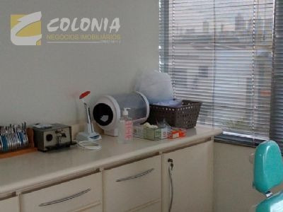 Imagem 5 de 7 de Comercial - Ref: 40563
