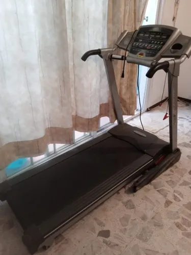 Bh fitness online pioneer star