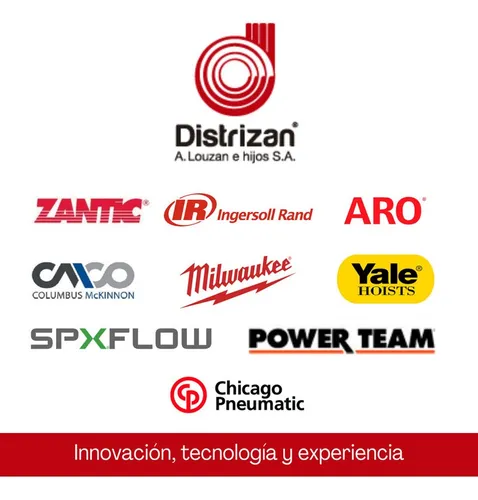 Amoladora A Batería 18v 125 Mm (6 PuLG) Milwaukee 2986-20