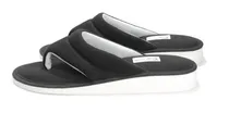 Comprar Ojota Mujer Verano Algodón. Modelo 3000. Pear Pantuflas