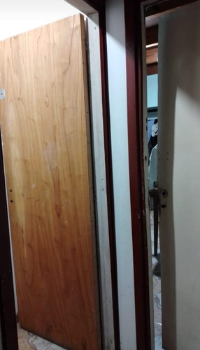 Departamento En Venta - 4 Dormitorios 1 Baño - 90mts2 - Mar Del Plata