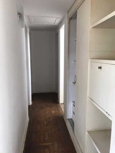 Imagem 13 de 19 de Sobrado Para Venda Com 3 Dormitórios No Pombal Na Vila Oliveira Em Mogi - Ca00199 - 68974461