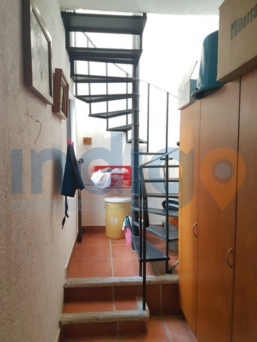 Imagen 17 de 30 de Casa En Venta En Jurica, Un Piso