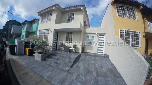 Imagen 2 de 30 de Casas En Venta En Zona Este, Barquisimeto Lara # 0424 556 57 59 / Código Flex: 22-11452 Monica C