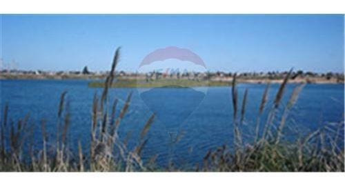 Imagen 5 de 8 de Venta Lote Parque Industrial Quilmes 2489m2