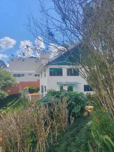 Terreno À Venda, 1200 M² Por R$ 420.000,00 - Itajacuru - Colombo/pr - Te0513
