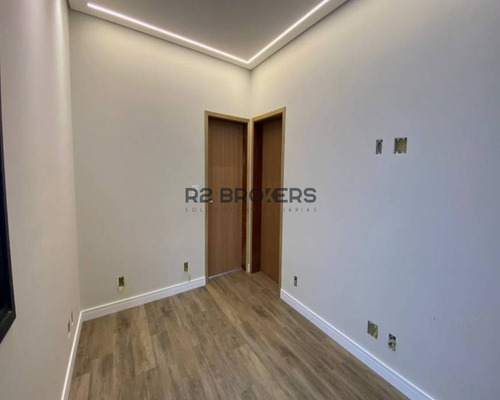 Imagem 6 de 15 de Casa De Condomínio No Jardim Ermida I - Jundiaí - Cc00142 - 70732014