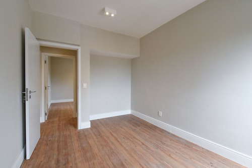 Imagem 15 de 30 de Apartamento À Venda No Bairro Vila Leopoldina - São Paulo/sp - O-7173-15984