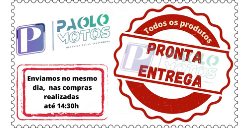 Eixo Da Roda Traseira Dt180 Dt180n Com Buchas E Regulagem