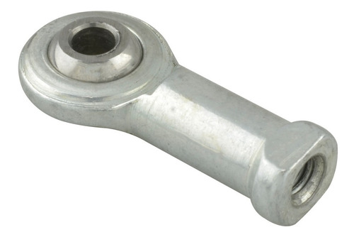 Pos-16 Cabeza Rotula Macho Derecha M16x2 Industrial Ecom