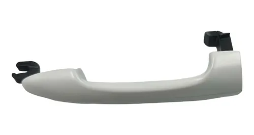comprar Manilla Externa Delantera Derecha Ford Focus 98-2008 Origina