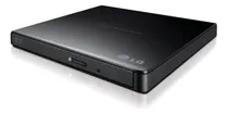 Comprar Gp65nb60 Dvd Rw Externo LG