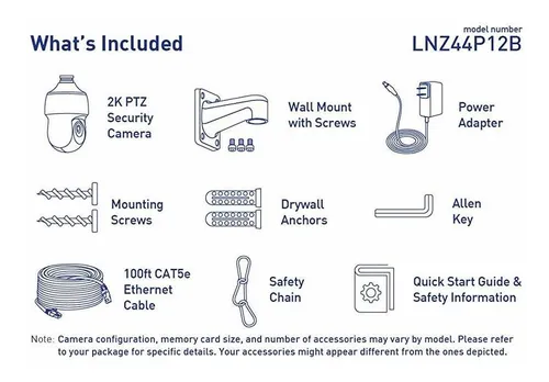 Lnz44p12b cheap