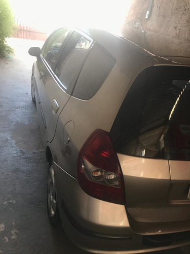 Honda Fit Lx 2004 Manual
