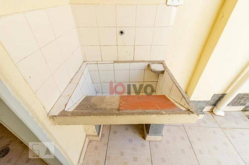 Imagem 8 de 30 de Sobrado 3 Quartos 100 M² Úteis R$ 650.000 - Saúde - /sp - So0669