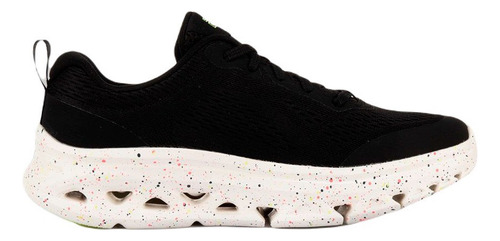 Skechers Go Run Glidestep Flex Mujer 128898 Ultra Comodos