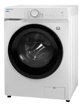 Comprar Lavasecarropa Smartlife Inverter 10.5k Lavado 7k Secado Dimm